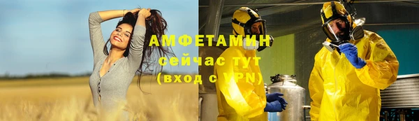 бутират Арсеньев