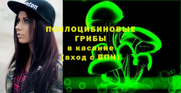 бутират Арсеньев